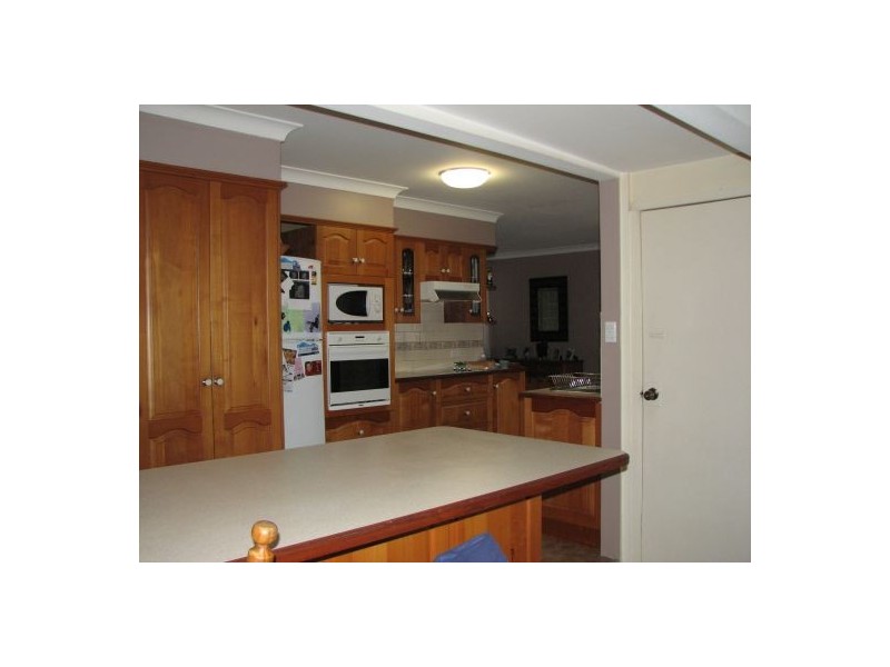 North Richmond NSW 2754