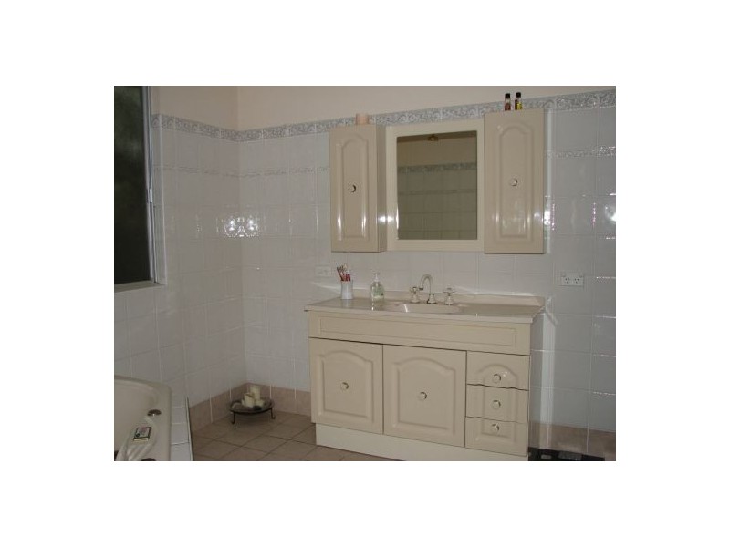 North Richmond NSW 2754