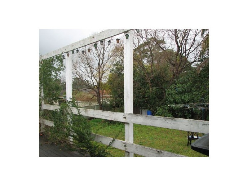 North Richmond NSW 2754