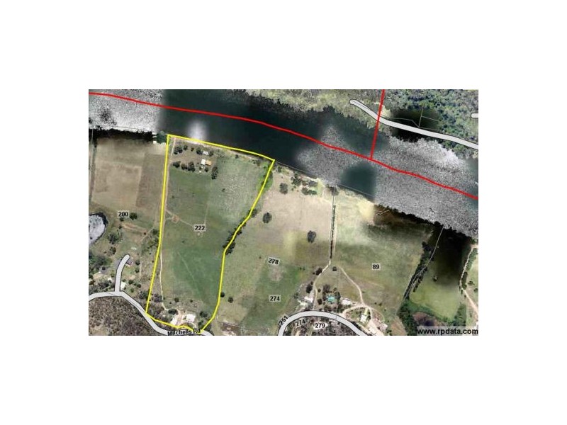 Sackville North NSW 2756