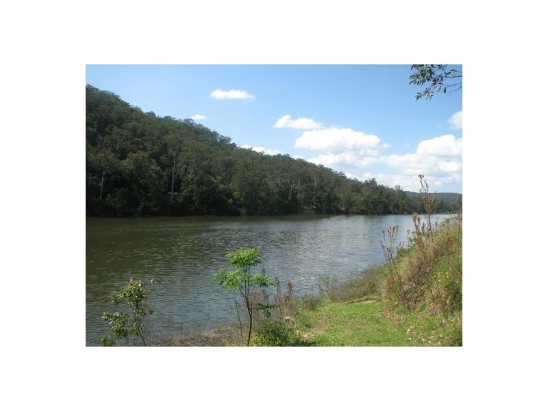 Sackville North NSW 2756