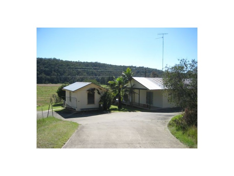 Sackville North NSW 2756