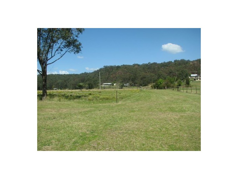Sackville North NSW 2756