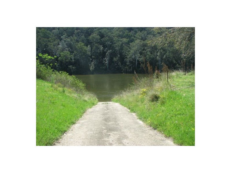 Sackville North NSW 2756