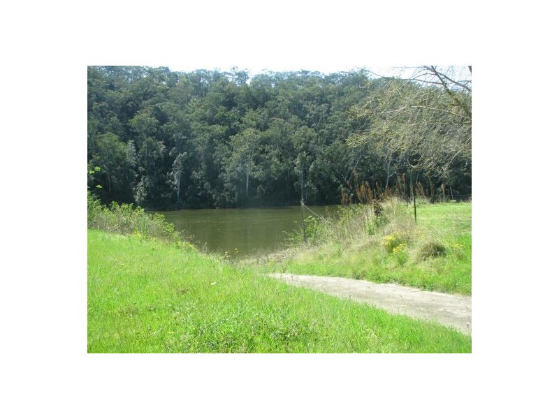 Sackville North NSW 2756