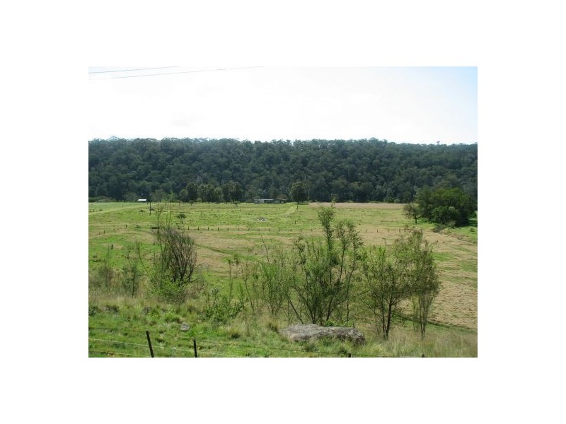 Sackville North NSW 2756