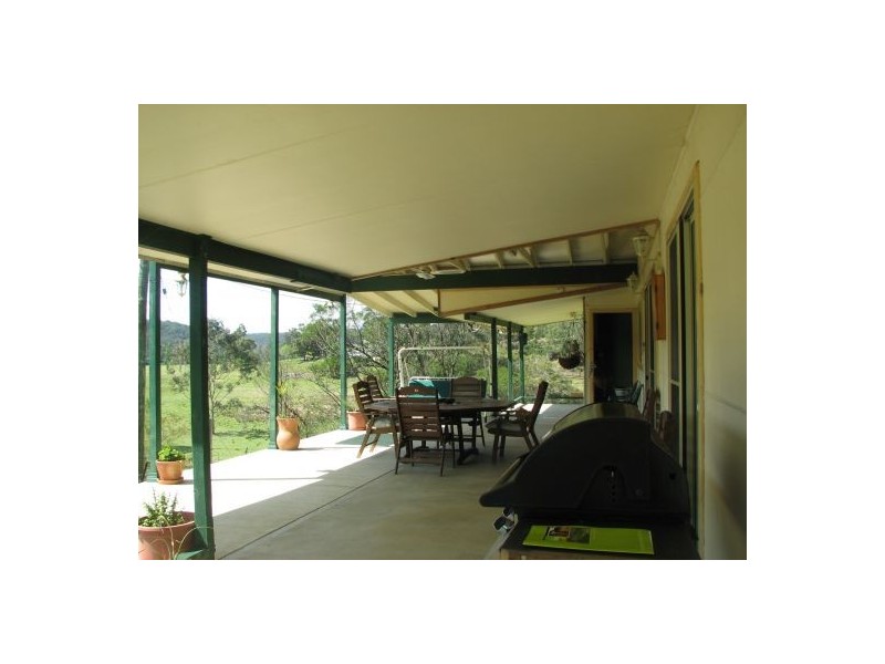 Sackville North NSW 2756