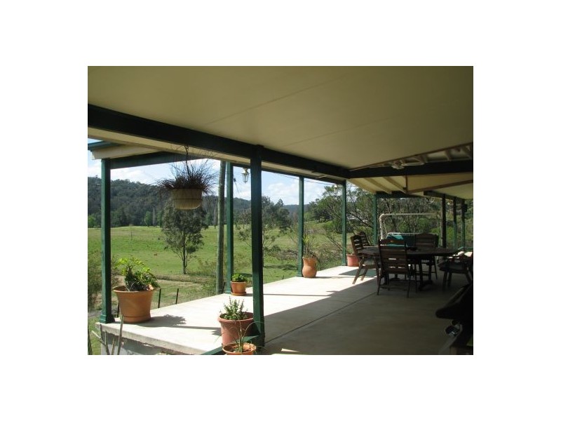 Sackville North NSW 2756