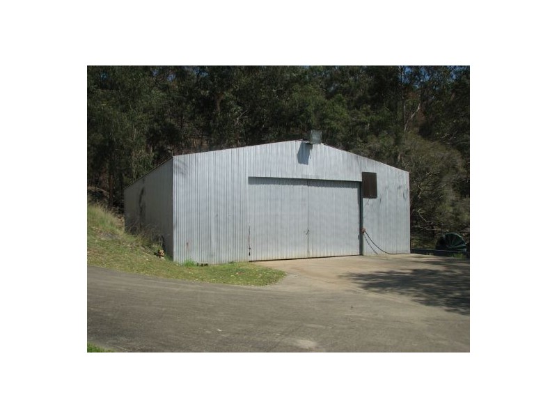 Sackville North NSW 2756