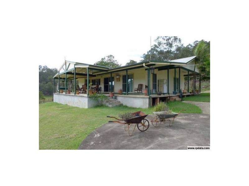 Sackville North NSW 2756