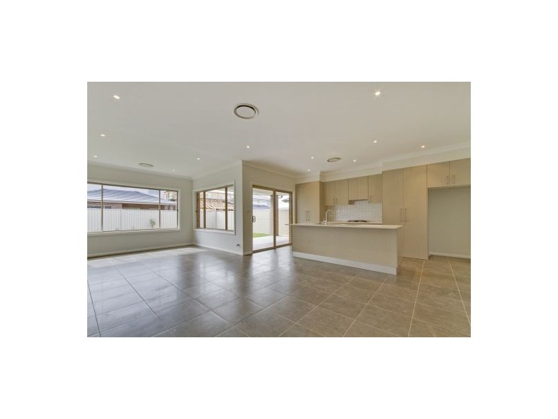 Kellyville Ridge NSW 2155