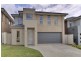 Kellyville Ridge NSW 2155