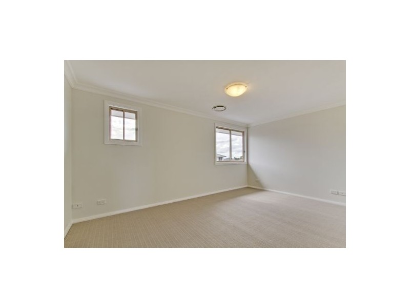 Kellyville Ridge NSW 2155