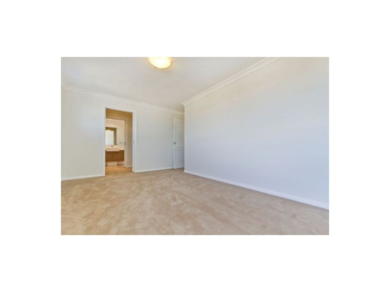 Kellyville Ridge NSW 2155