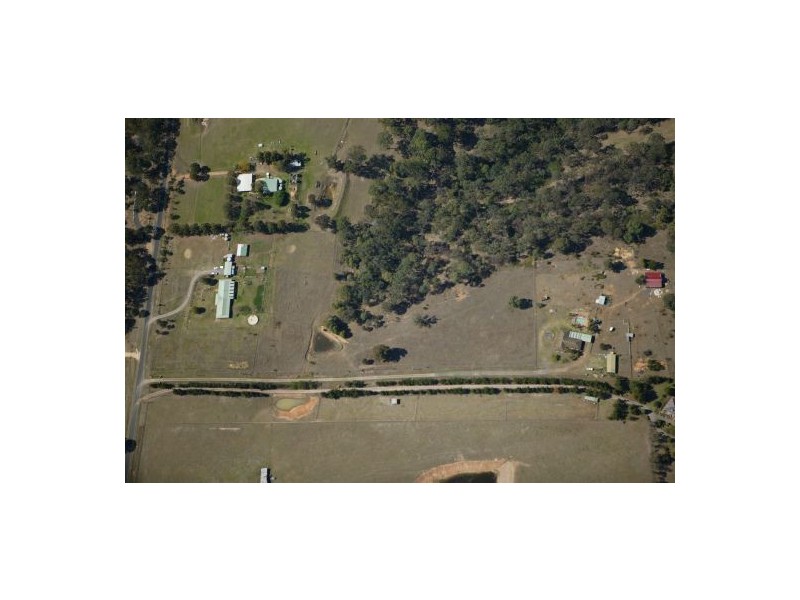 59 Arcadian Road, Kurrajong NSW 2758