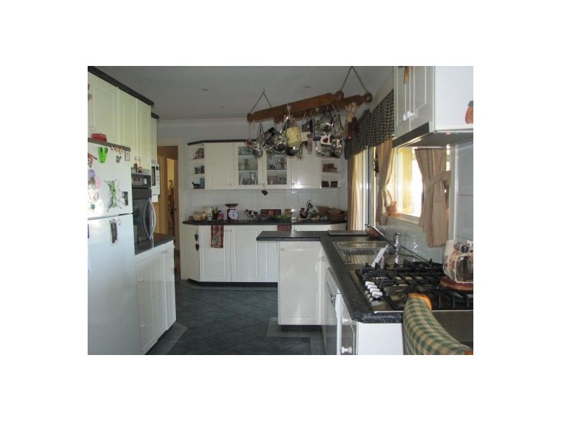 59 Arcadian Road, Kurrajong NSW 2758