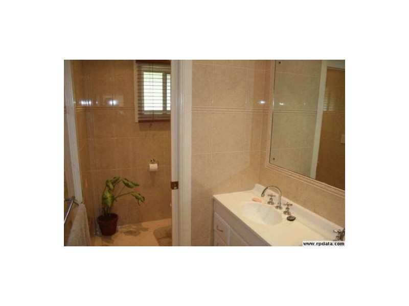 59 Arcadian Road, Kurrajong NSW 2758