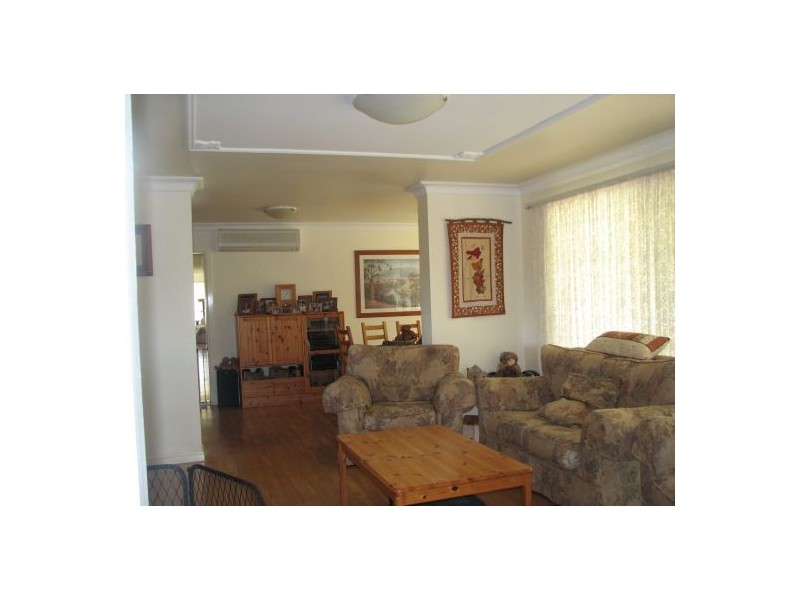 59 Arcadian Road, Kurrajong NSW 2758