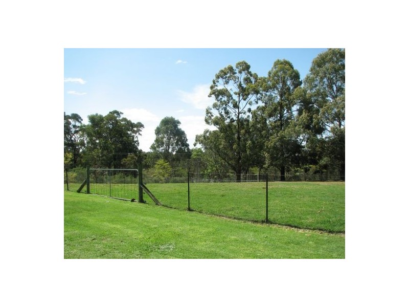 59 Arcadian Road, Kurrajong NSW 2758