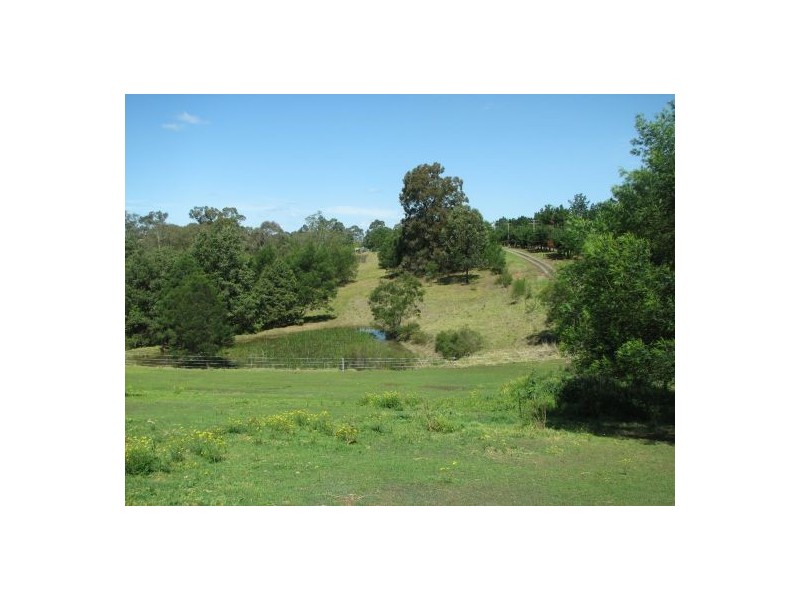 59 Arcadian Road, Kurrajong NSW 2758