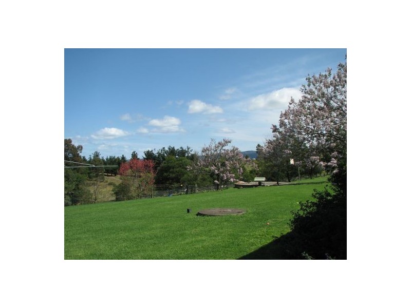 59 Arcadian Road, Kurrajong NSW 2758