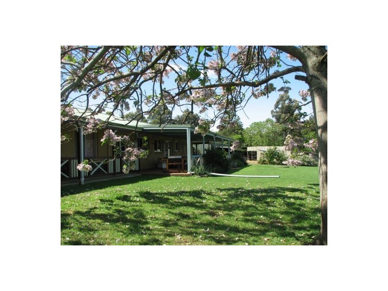 59 Arcadian Road, Kurrajong NSW 2758