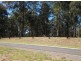 Surf Beach NSW 2536
