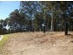 Surf Beach NSW 2536