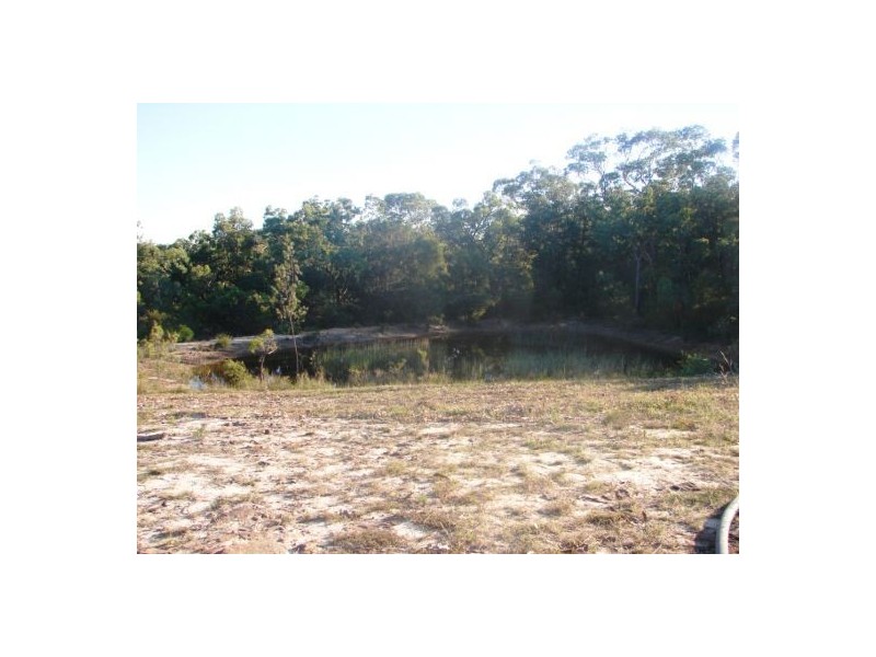 East Kurrajong NSW 2758