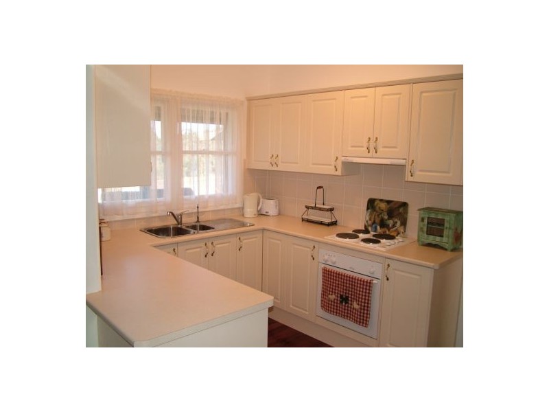 East Kurrajong NSW 2758