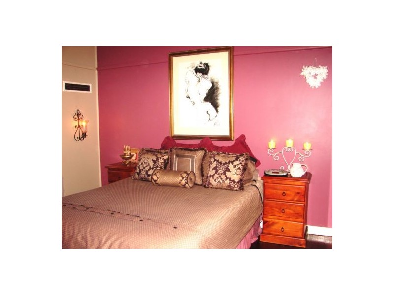 East Kurrajong NSW 2758