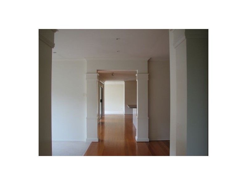 Beaumont Hills NSW 2155