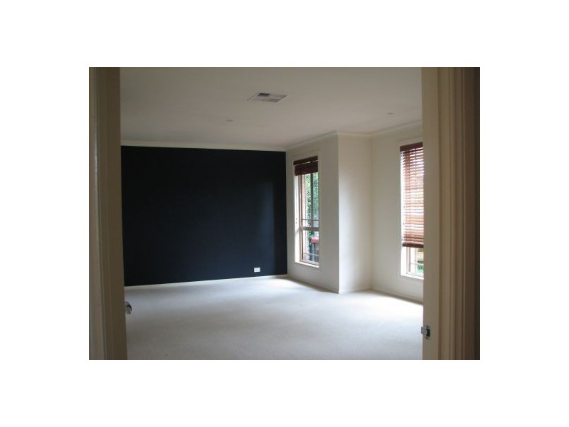 Beaumont Hills NSW 2155