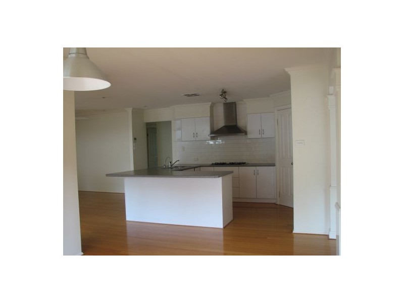 Beaumont Hills NSW 2155