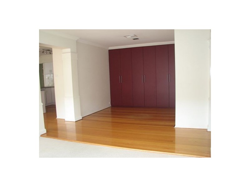 Beaumont Hills NSW 2155