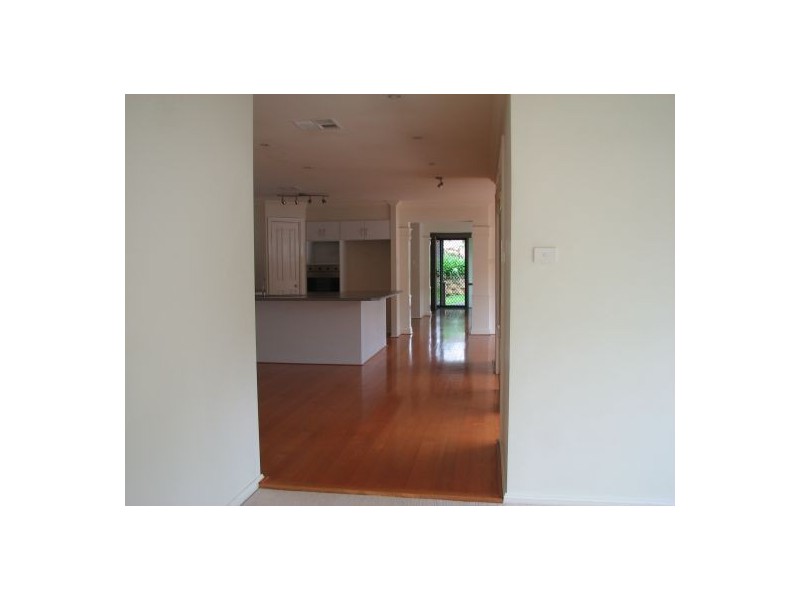 Beaumont Hills NSW 2155