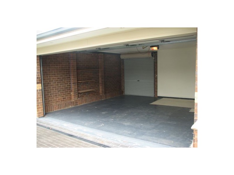 Beaumont Hills NSW 2155