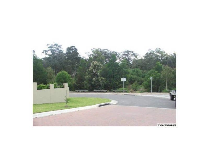 Beaumont Hills NSW 2155