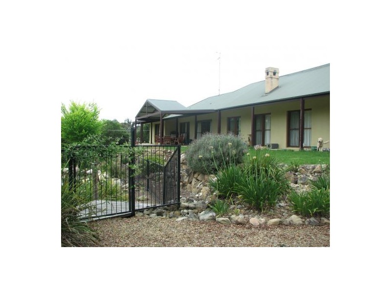 North Richmond NSW 2754