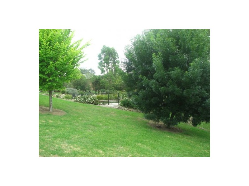 North Richmond NSW 2754