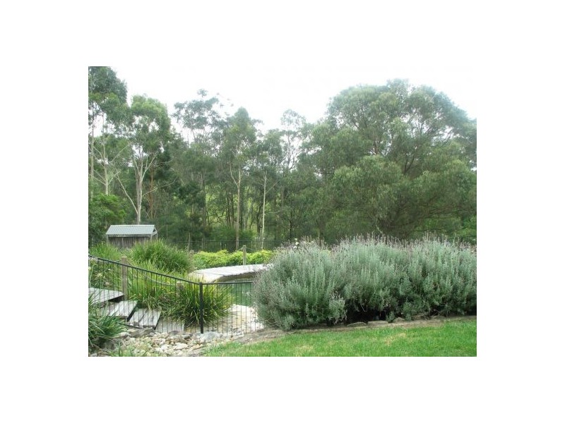 North Richmond NSW 2754