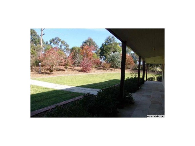 North Richmond NSW 2754