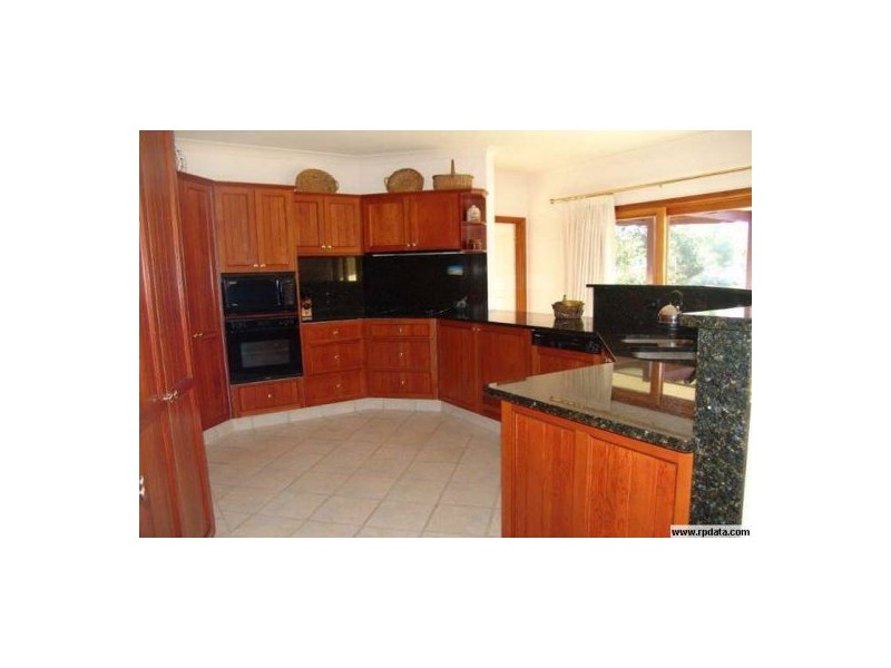 North Richmond NSW 2754