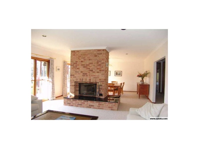 North Richmond NSW 2754