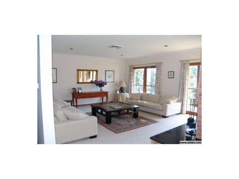 North Richmond NSW 2754