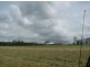 Peats Ridge NSW 2250