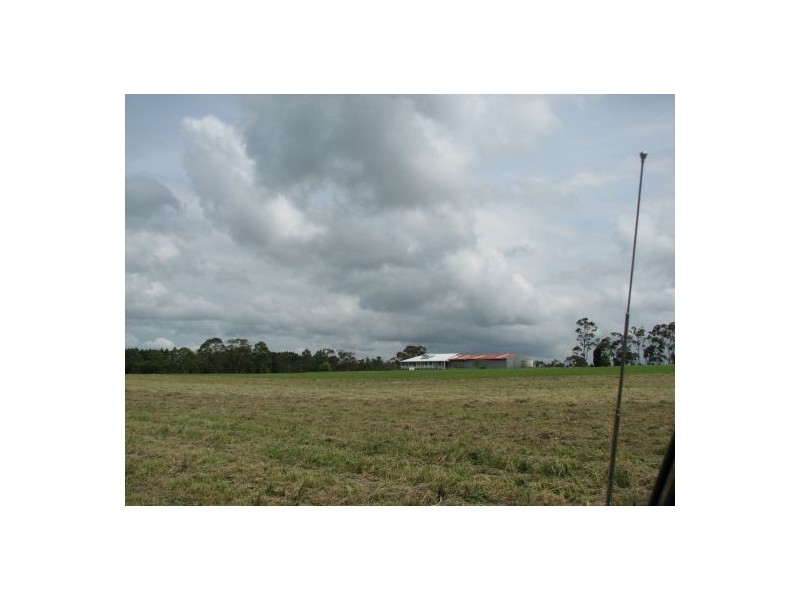 Peats Ridge NSW 2250