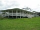 Peats Ridge NSW 2250
