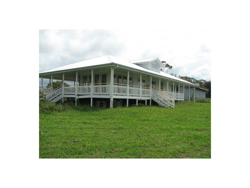 Peats Ridge NSW 2250