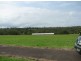 Peats Ridge NSW 2250